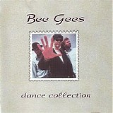 Bee Gees - Dance Collection