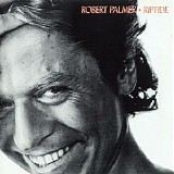 Robert Palmer - Riptide