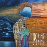 Hozier - Sedated