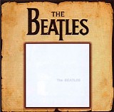 The Beatles - The Beatles (White Album)