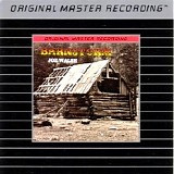 Joe Walsh - Barnstorm