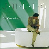 Julio Iglesias - La Carretera