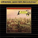 Bee Gees - Trafalgar
