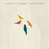 Timothy B. Schmit - Leap of Faith