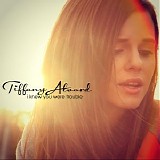 Tiffany Alvord - Iâ€™ve Got It Covered Vol. 3