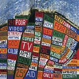 Radiohead - Hail to the Thief (Collector's Edition)