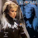 Kim Wilde - Teases & Dares