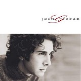 Josh Groban - Josh Groban
