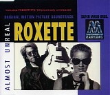 Roxette - Almost Unreal