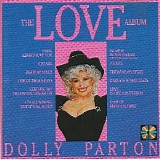 Dolly Parton - The Love Album