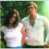 Carpenters - Horizon