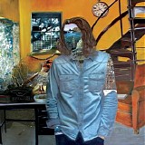 Hozier - Hozier (Deluxe Version)