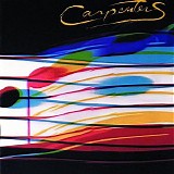 Carpenters - Passage