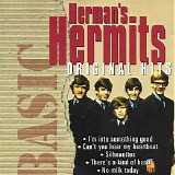 Herman's Hermits - Original Hits