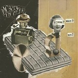 Richard Thompson - You? Me? Us?