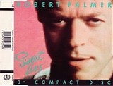 Robert Palmer - Sweet Lies