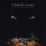 Odd Logic - Over The Underworld