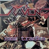 Raven - Raw Tracks