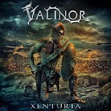 Valinor - Xenturia