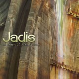 Jadis - No Fear Of Looking Down