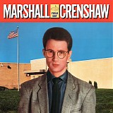 Marshall Crenshaw - Field Day
