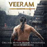 Jeff Rona - Veeram: Macbeth