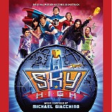 Various artists - Sky High