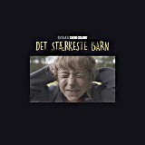 Jesper Hansen - Det StÃ¦rkeste Barn