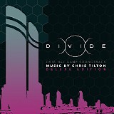 Chris Tilton - Divide