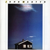 John Martyn - Glorious Fool