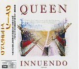 Queen - Innuendo