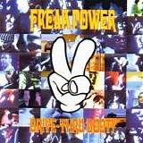 Freak Power - Drive-Thru Booty