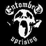 Entombed - Uprising