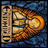 Entombed - Morning Star