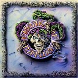 Freak Of Nature - Freak Of Nature