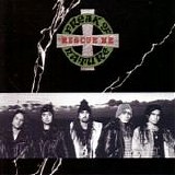 Freak Of Nature - Rescue Me (Japanese Edition)