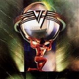 Van Halen - 5150