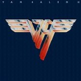 Van Halen - Van Halen II