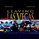 Various artists - Leaving Las Vegas (Original Motion Picture Soundtrack)