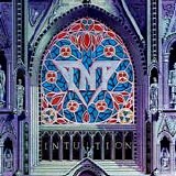 TNT - Intuition