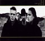 U2 - The Joshua Tree