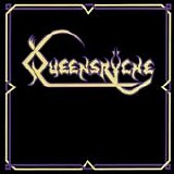 Queensryche - Queensryche (Remastered)
