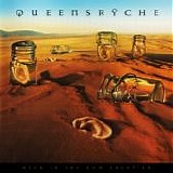 Queensryche - Hear In The Now Frontier (Remastered)