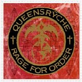Queensryche - Rage For Order (Remastered)