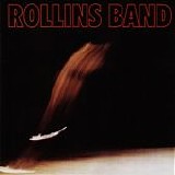 Rollins Band - Weight