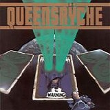 Queensryche - The Warning (Remastered)