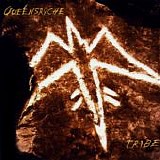 Queensryche - Tribe