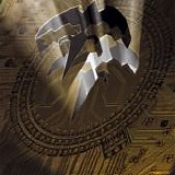 Queensryche - Q2k