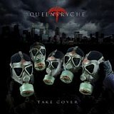 Queensryche - Take Cover