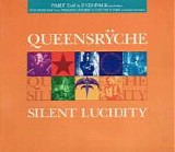 Queensryche - Silent Lucidity (CD2)